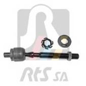 Осевой шарнир рулевой тяги RTS 92-90401
