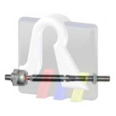 Осевой шарнир рулевой тяги RTS 92-90417