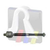 Осевой шарнир рулевой тяги RTS 92-90446