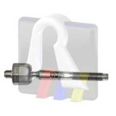 Осевой шарнир рулевой тяги RTS 92-90980