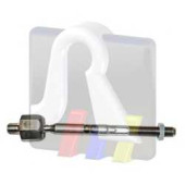 Осевой шарнир рулевой тяги RTS 92-99588