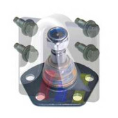 Несущий / направляющий шарнир RTS 93-00578-056