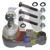 Несущий / направляющий шарнир RTS 93-00645-056