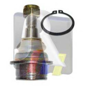 Несущий / направляющий шарнир RTS 93-00696