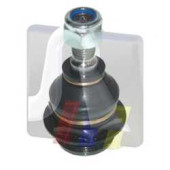 Несущий / направляющий шарнир RTS 93-00759