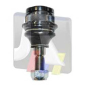 Несущий / направляющий шарнир RTS 93-00950