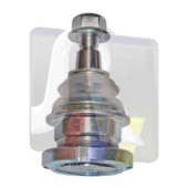 Несущий / направляющий шарнир RTS 93-01437