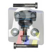 Несущий / направляющий шарнир RTS 93-01446-056