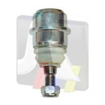 Несущий / направляющий шарнир RTS 93-01617