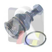 Несущий / направляющий шарнир RTS 93-02363-056
