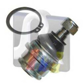 Несущий / направляющий шарнир RTS 93-02591