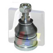 Несущий / направляющий шарнир RTS 93-07043