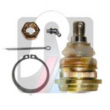 Несущий / направляющий шарнир RTS 93-08041