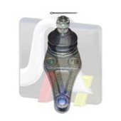 Несущий / направляющий шарнир RTS 93-09772