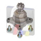 Несущий / направляющий шарнир RTS 93-09777-056