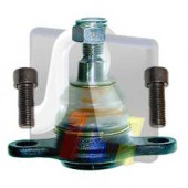 Несущий / направляющий шарнир RTS 93-90907-056