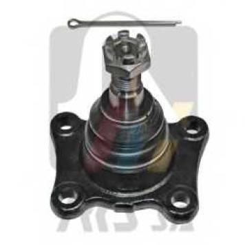 Опора шаровая перед.лев/прав нижн. <b>RTS 93-92527</b>