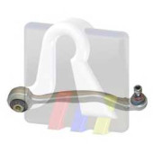 Рычаг независимой подвески колеса RTS 95-00820-1