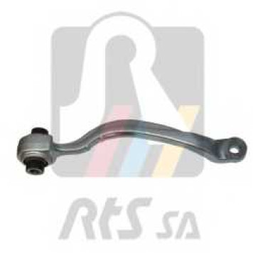 Рычаг независимой подвески колеса RTS 95-00882-1