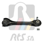 Рычаг независимой подвески колеса, подвеска колеса <b>RTS 95-01454</b>