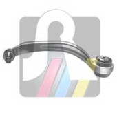 Рычаг независимой подвески колеса RTS 95-05949-2
