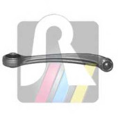 Рычаг независимой подвески колеса RTS 95-05972-1