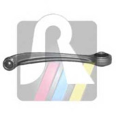 Рычаг независимой подвески колеса RTS 95-05972-2