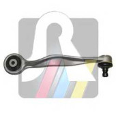 Рычаг независимой подвески колеса RTS 95-05974-1