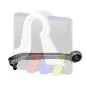 Рычаг независимой подвески колеса RTS 95-05981-2