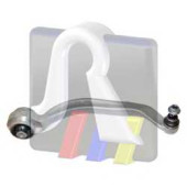 Рычаг независимой подвески колеса RTS 95-05985-1