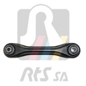 Рычаг подвески нижн задней оси FORD: FOCUS 98-04 <b>RTS 95-07069</b>