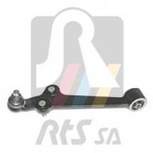 Рычаг независимой подвески колеса RTS 95-08812-2