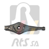 Рычаг задней подвески нижний_ Audi Q3 11>, VW Golf 05>Passat 08>, Skoda Octavia 04> <b>RTS 95-09105</b>