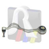 Рычаг независимой подвески колеса RTS 95-09574-2