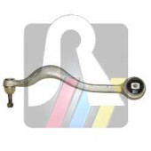Рычаг независимой подвески колеса RTS 95-09582-2