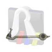 Рычаг независимой подвески колеса RTS 95-09584-2