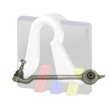 Рычаг независимой подвески колеса RTS 95-09584-2