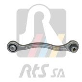 Рычаг независимой подвески колеса, подвеска колеса <b>RTS 95-90849-2</b>