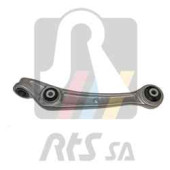 Рычаг подвески audi a4/a5/a6/a7/q5 07 <b>RTS 95-95933-2</b>
