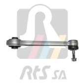 Рычаг задней подвески передний верхний <b>RTS 95-99557</b>