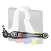 Рычаг независимой подвески колеса RTS 95-99560-2