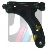 Рычаг независимой подвески колеса RTS 96-00374-2