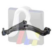 Рычаг независимой подвески колеса RTS 96-00398-2