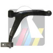 Рычаг независимой подвески колеса RTS 96-00583-1