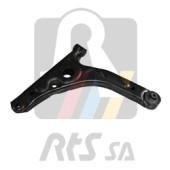 Рычаг пер.подв. L <b>RTS 96-00696-2</b>