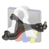 Рычаг независимой подвески колеса прав. нижн. <b>RTS 96-01485-1</b>