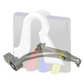 Рычаг независимой подвески колеса RTS 96-05840-1