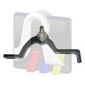 Рычаг независимой подвески колеса RTS 96-18710