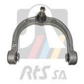Рычаг пер. подв. верхний L <b>RTS 96-90824-2</b>