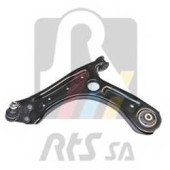 Рычаг независимой подвески колеса RTS 96-95923-2